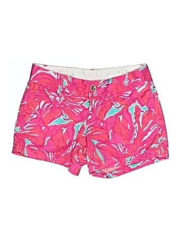 Lilly Pulitzer Board Shorts (view 1)