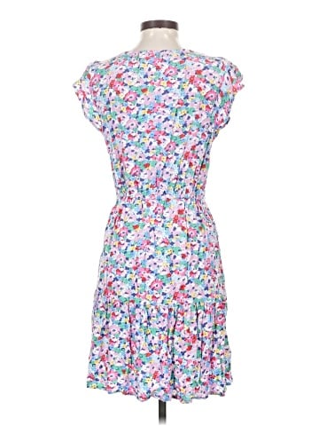 Gap Casual Dress (view 2)