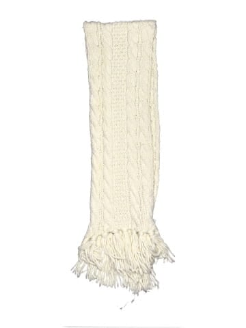 Old Navy Scarf (view 2)