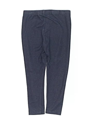 Crown & Ivy Dress Pants (view 2)
