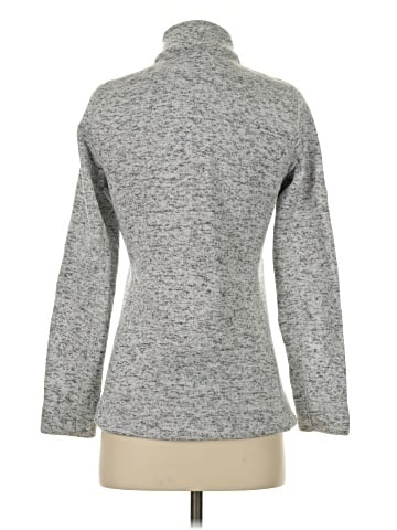 Marc New York Fleece (view 2)