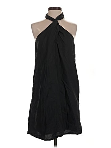 Venus Cocktail Dress (view 1)