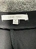 Love Tree Black Dress Pants Size M - photo 7