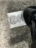 Love Tree Black Dress Pants Size M - photo 8