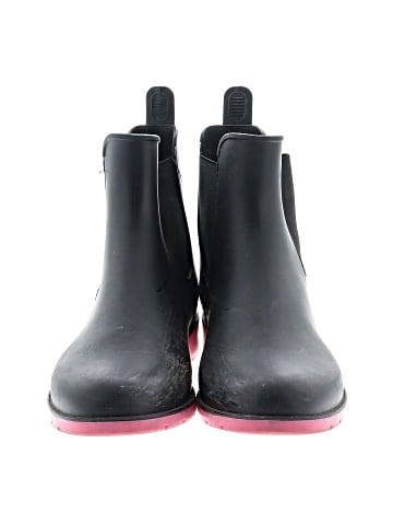 Asgard Rain Boots (view 2)