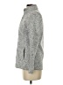 Marc New York 100% Polyester Gray Fleece Size XS - photo 5