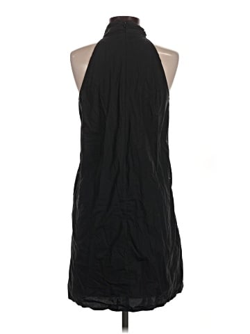Venus Cocktail Dress (view 2)