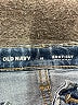 Old Navy Blue Jeans Size 18 - photo 4