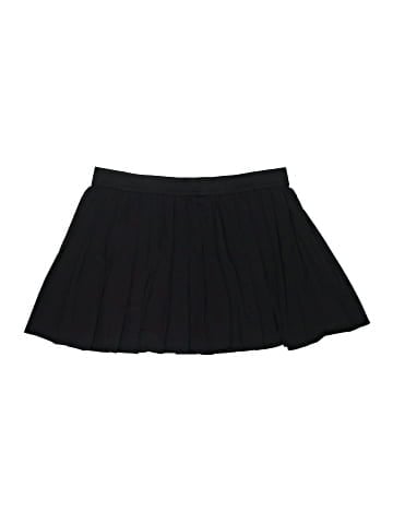 No Boundaries Skort (view 1)