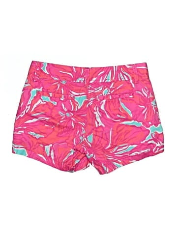 Lilly Pulitzer Board Shorts (view 2)