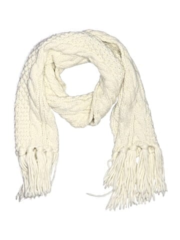 Old Navy Scarf (view 1)
