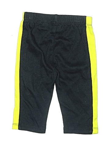 Puma Active Pants (view 2)