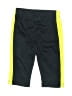 Puma Yellow Active Pants Size 6-9 mo - photo 2