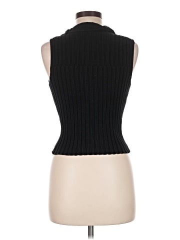 Moda International Vest (view 2)