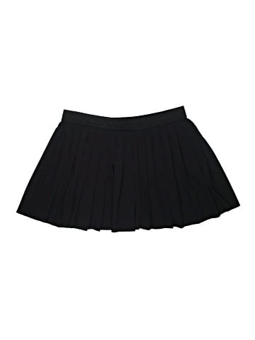 No Boundaries Skort (view 2)