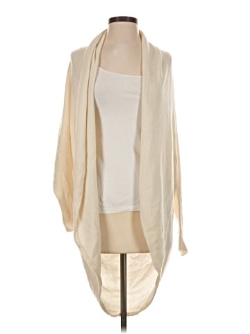 Theory Cardigan (view 1)