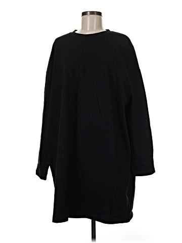 Zara Casual Dress (view 1)