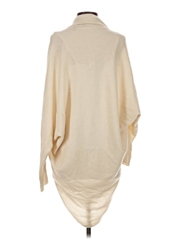Theory Cardigan (view 2)
