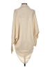 Theory Ivory Cardigan Size P (petite) - photo 2