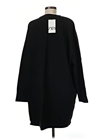 Zara Casual Dress (view 2)
