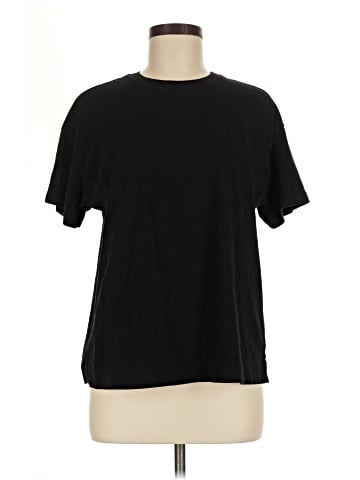 Old Navy Short Sleeve T-Shirt (view 1)