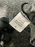 Rehab Gray Sleeveless Top Size S - photo 8