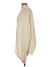 Theory Ivory Cardigan Size P (petite) - photo 5