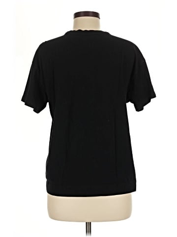 Old Navy Short Sleeve T-Shirt (view 2)