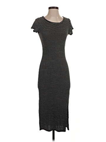 Love Casual Dress (view 1)