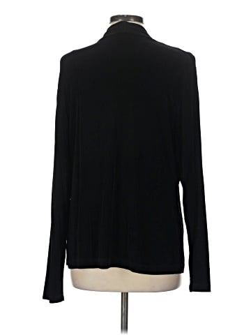 Coldwater Creek Kimono (view 2)