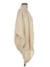 Theory Ivory Cardigan Size P (petite) - photo 4