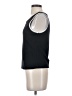 Daniel Rainn Black Sleeveless Top Size S - photo 5
