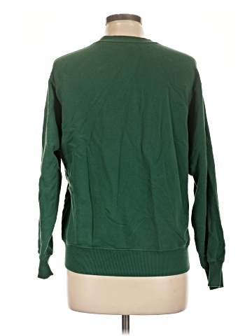 Uniqlo Sweatshirt (view 2)