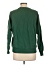 Uniqlo Green Sweatshirt Size 13 - photo 2