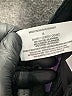 Gloria Vanderbilt Black Jeans Size 8 - photo 8