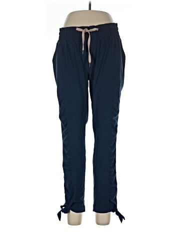 PrAna Track Pants (view 1)
