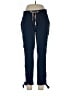 PrAna Blue Track Pants Size L - photo 1