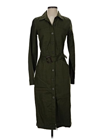 Gap Casual Dress (view 1)