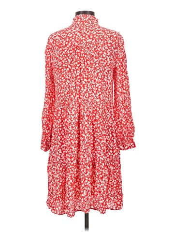 J.Crew Casual Dress (view 2)