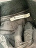 T by Alexander Wang Black Jacket Size XS - photo 6