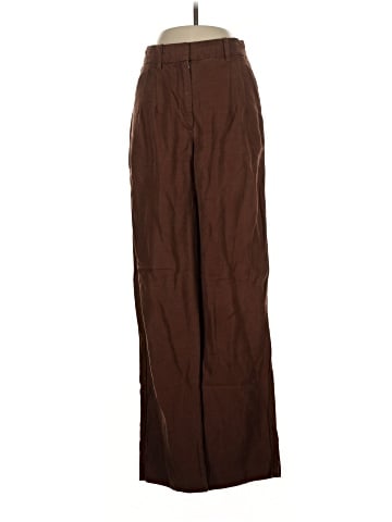 Wilfred Casual Pants (view 1)