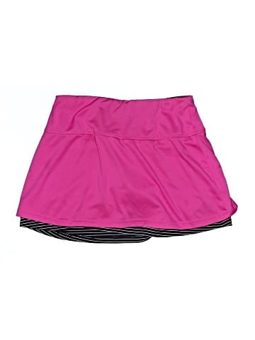 Bollé Active Skort (view 2)