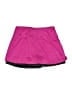 Bollé Color Block Pink Active Skort Size M - photo 2