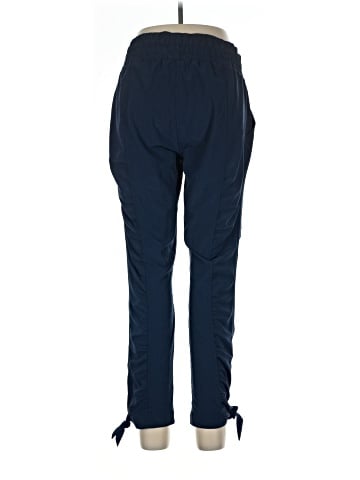 PrAna Track Pants (view 2)