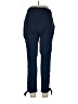 PrAna Blue Track Pants Size L - photo 2