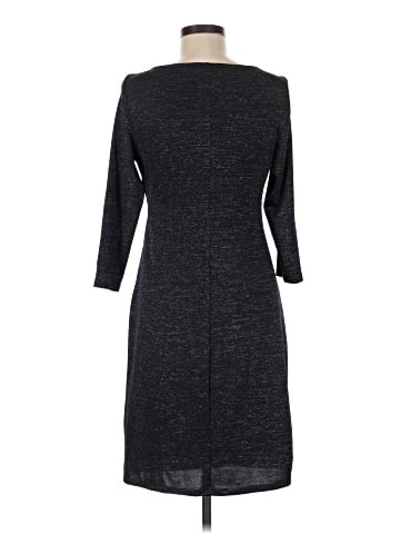 Chaps Cocktail Dress (view 2)