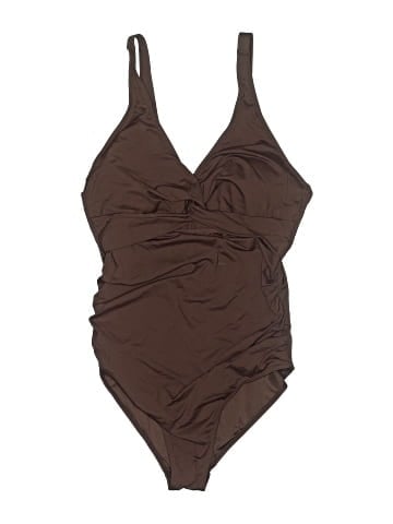 Holipick One Piece Swimsuit (view 1)