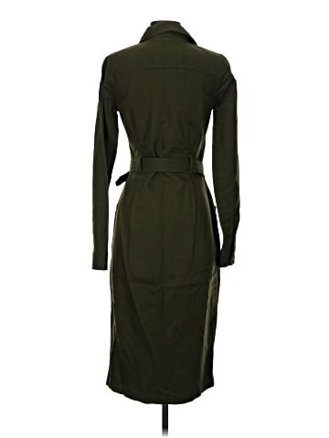 Gap Casual Dress (view 2)