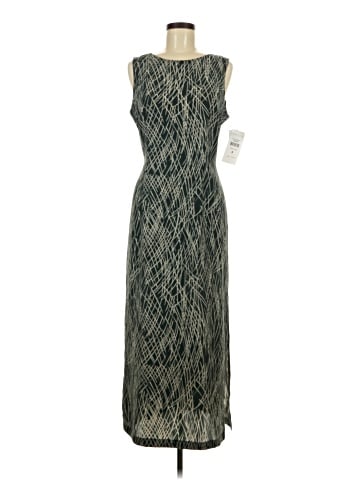 Norton McNaughton Casual Dress (view 1)