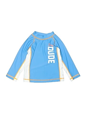Koala Kids Rash Guard (view 1)